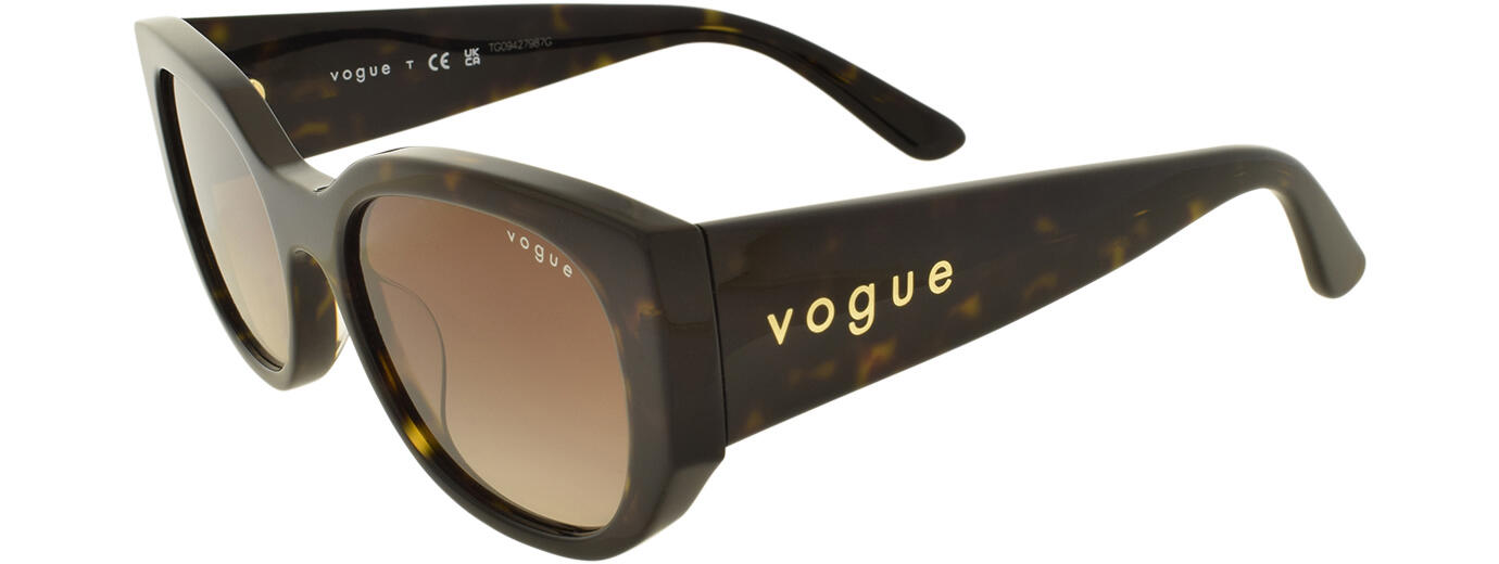 Vogue 5641 01