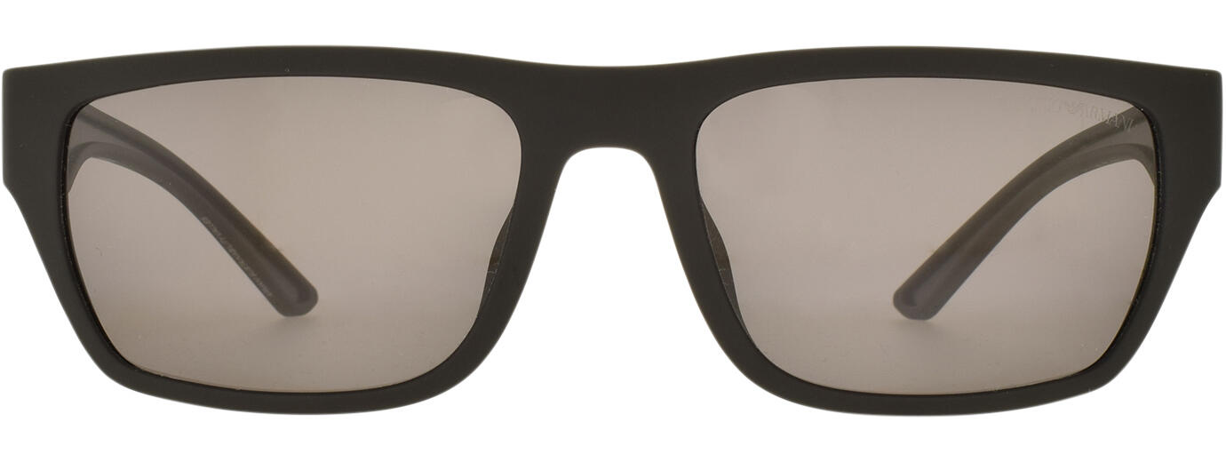 Emporio Armani 0EA4267U 11