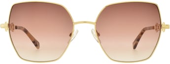 Hans Anders 000749S