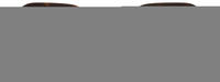 Hans Anders B004804 11