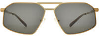 Michael Kors 1167 11