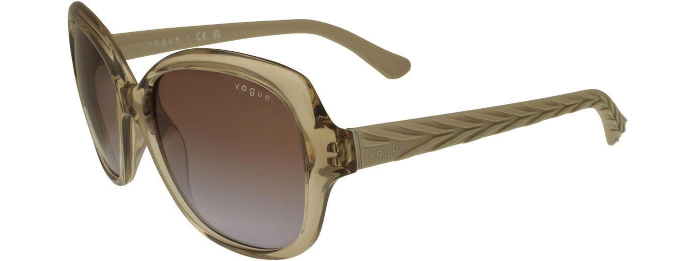 Vogue 0VO2871S 01