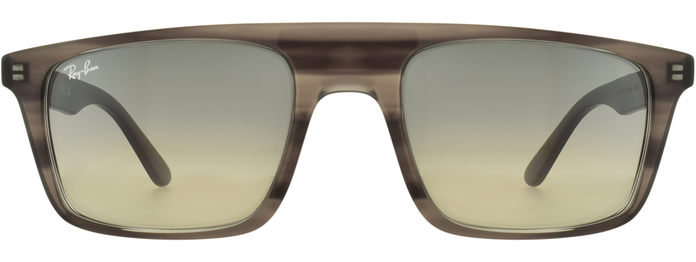 Ray-Ban 21