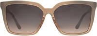 Guess 00099 11