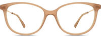 Pierre Cardin 8484 11