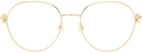 Longchamp 2165 21