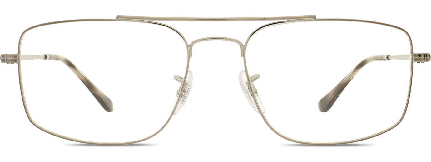 Ray-Ban 0RX6579 11