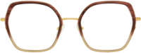 DYSYGN 21