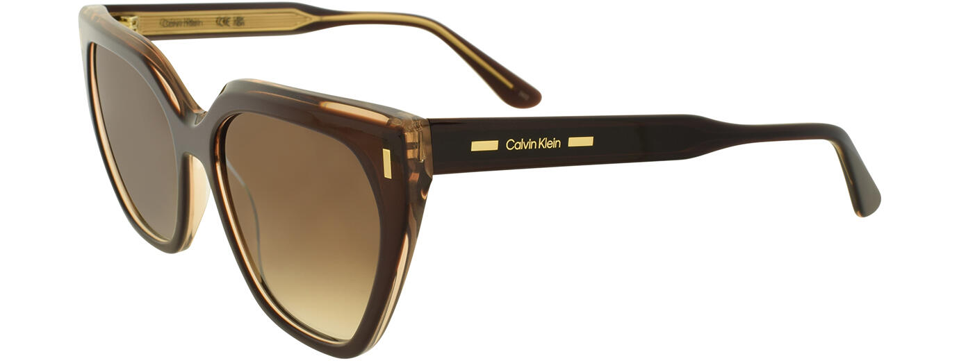 CALVIN KLEIN CK24535S 01