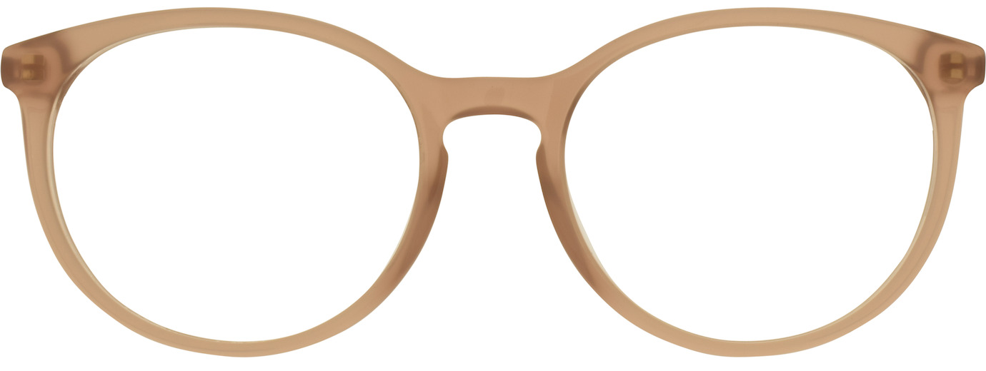 Pierre Cardin 8518 21