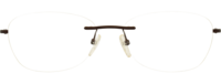 Pierre Cardin 8827 21
