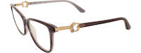 Guess 2856-S 01