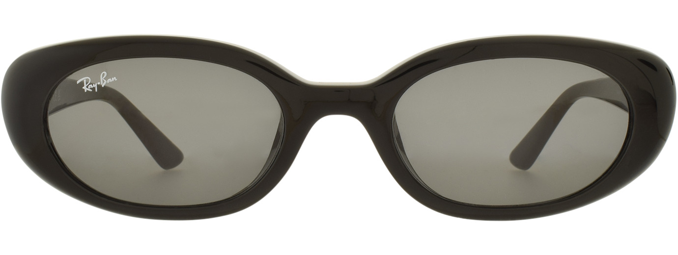 Ray-Ban 4441 21