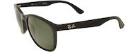 Ray-Ban 4374 01