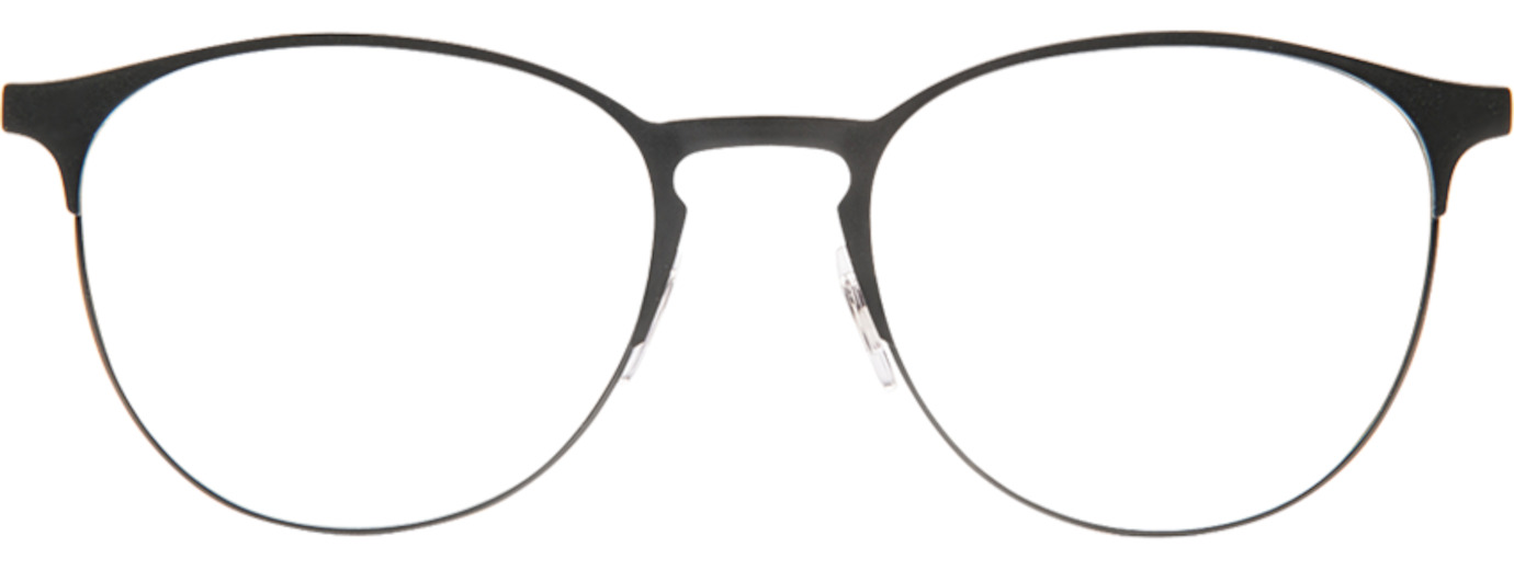 Ray-Ban 6375 21