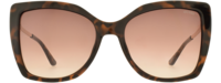 Guess GU00266 21