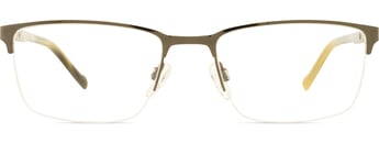 PIERRE CARDIN P.C. 6898