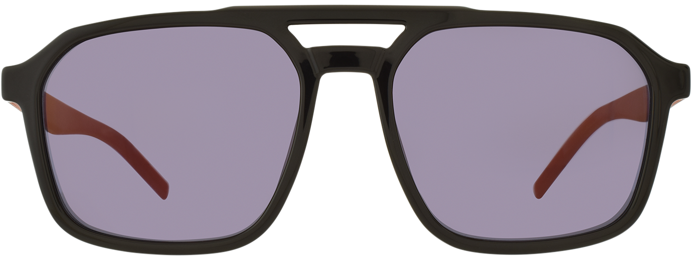 Hugo Boss 1335 21