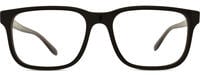 Emporio Armani 3218 11