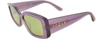 Vogue 5642