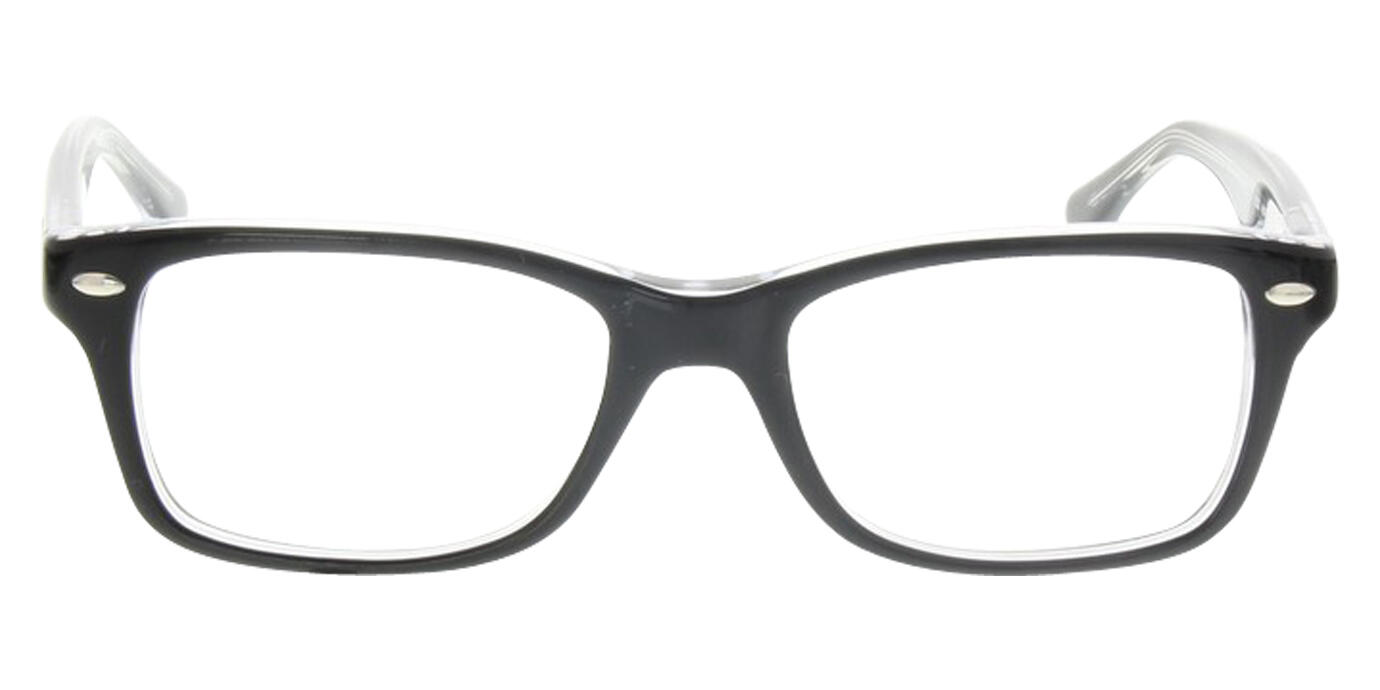 Ray-Ban Kids 1531 11