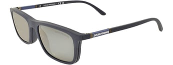Emporio Armani 0EA4160