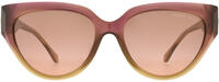 Michael Kors Sun 0MK2241U 11