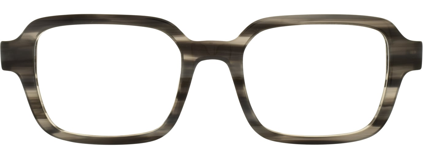 Hans Anders TC004788 21
