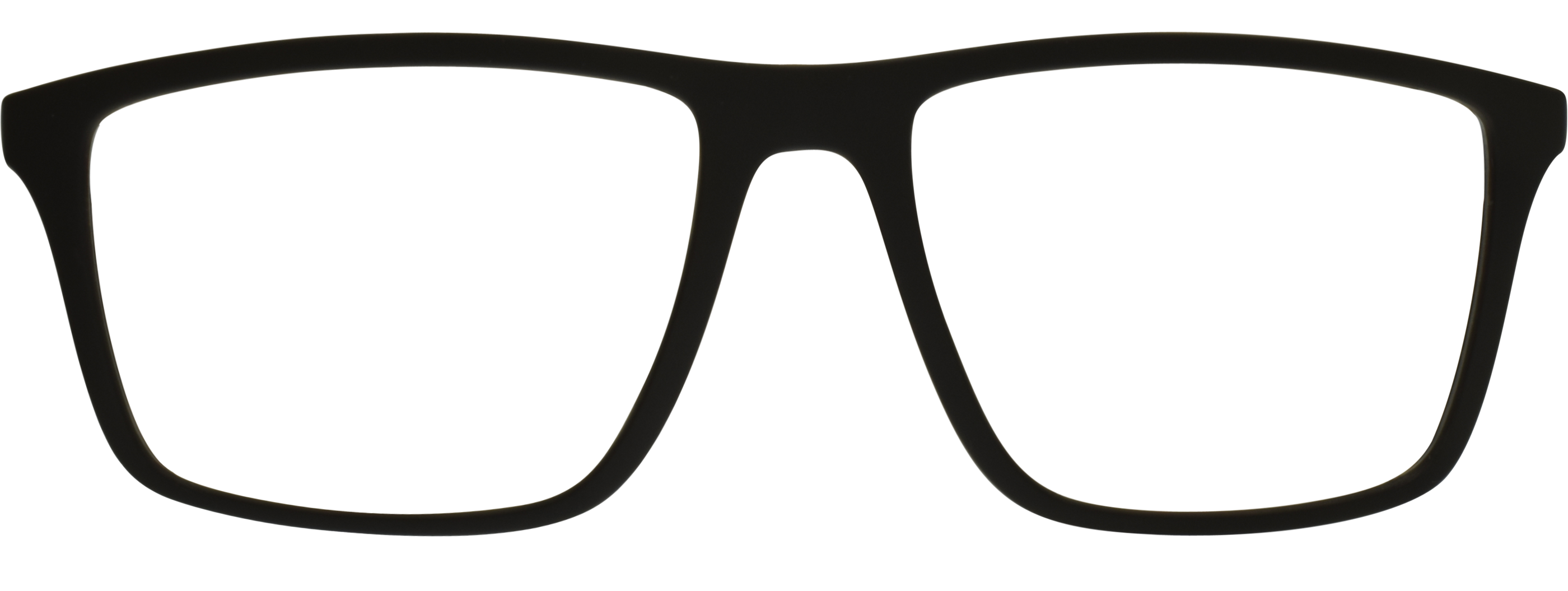 Emporio Armani 3230 21