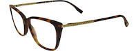 Lacoste 2939 01