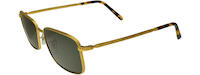 Ray-Ban 0RB3717 01