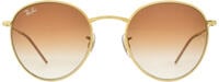Ray-Ban 0103 11