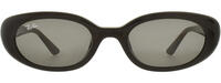 Ray-Ban 4441 11