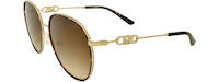 Michael Kors 1128 21