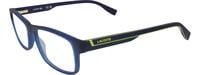 Lacoste L2707N 01
