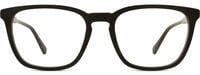Gant 50050 41