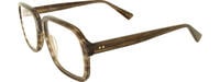 Hans Anders TC004786 01