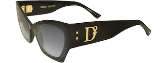 Dsquared2 Sun D2 0132/S