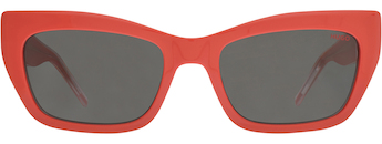 Hugo Boss Sun HG 1301/S