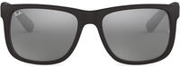 Ray-Ban Justin 4165 131