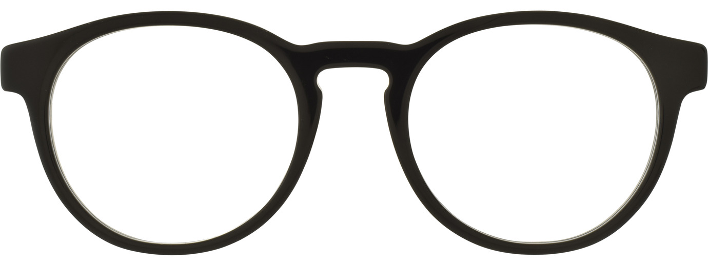 Calvin Klein 24551 21