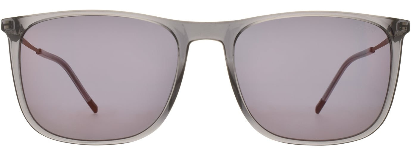 HUGO BOSS SUN HG 1319/S 21