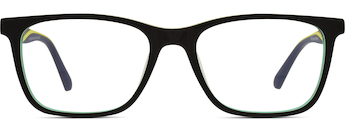 PLAYMOBIL Kids 23021