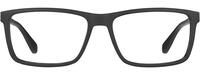 Tommy Hilfiger 1549 11