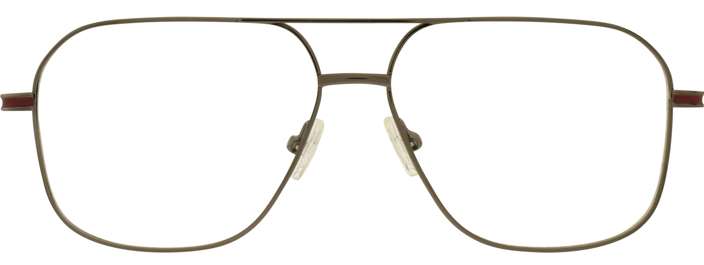 GANT 3246 21