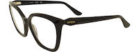 Guess 2965 21