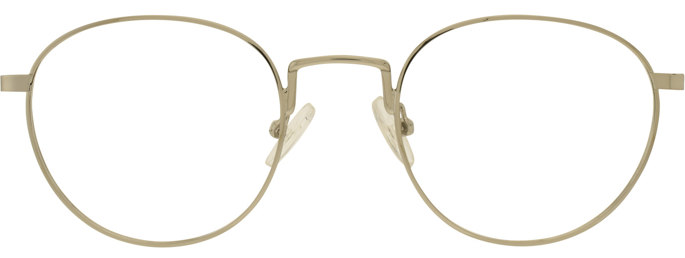 Hans Anders | Harry 21