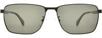 Polaroid 11