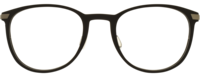 Rodenstock R7163 21