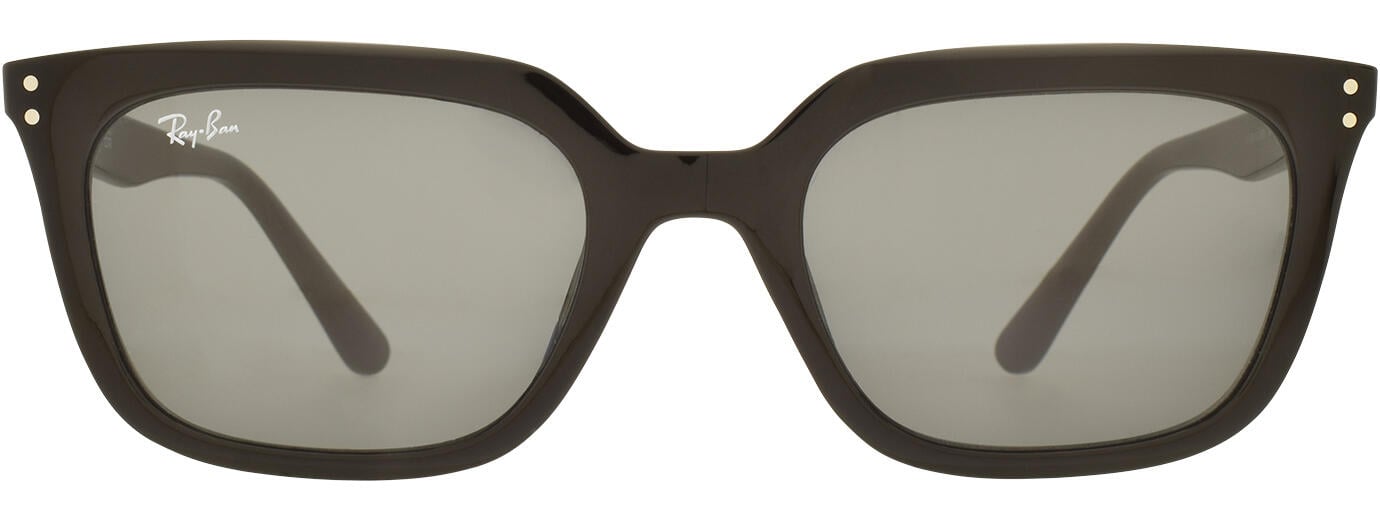 Ray-Ban 4439 11